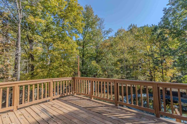 4600 Stillwater, Jonesboro, AR 72404