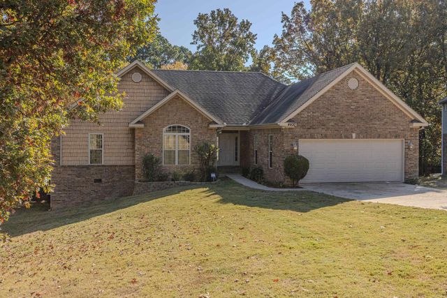 4600 Stillwater, Jonesboro, AR 72404