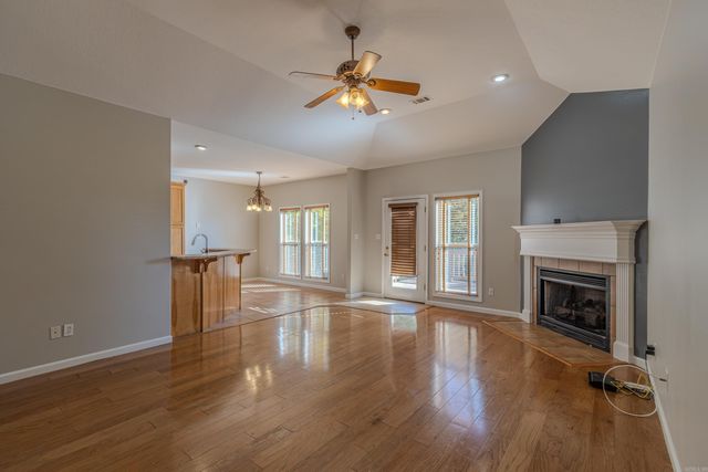 4600 Stillwater, Jonesboro, AR 72404