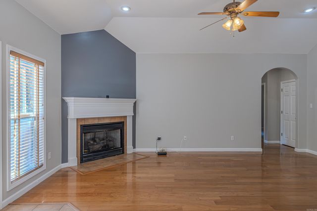 4600 Stillwater, Jonesboro, AR 72404