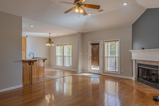 4600 Stillwater, Jonesboro, AR 72404