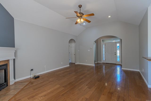4600 Stillwater, Jonesboro, AR 72404