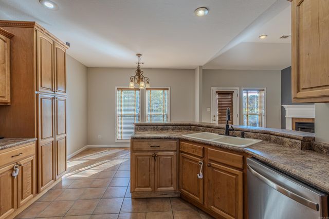 4600 Stillwater, Jonesboro, AR 72404