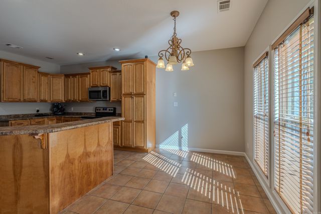 4600 Stillwater, Jonesboro, AR 72404