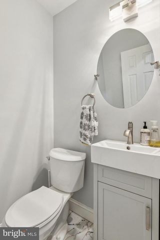 202 E LAFAYETTE AVE, Baltimore, MD 21202