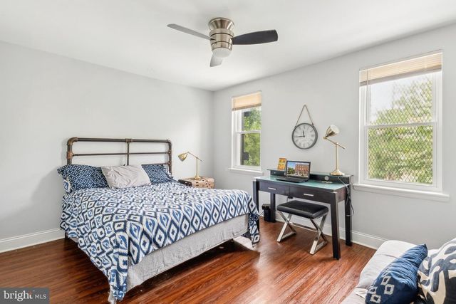 202 E LAFAYETTE AVE, Baltimore, MD 21202