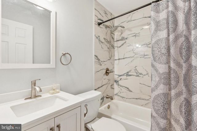 202 E LAFAYETTE AVE, Baltimore, MD 21202