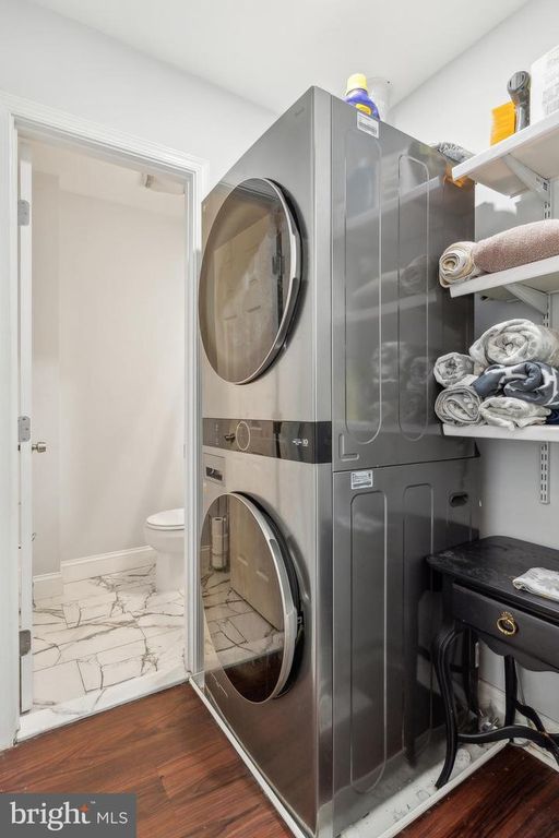 Image 13 of property listing at 202 E LAFAYETTE AVE, Baltimore, MD 21202