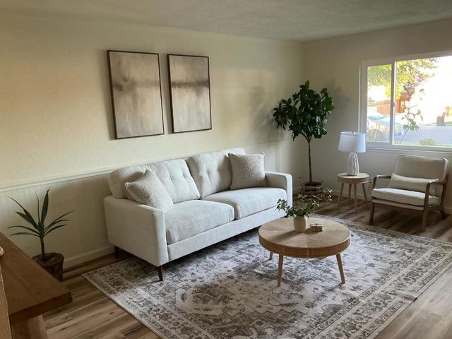 408 HARMONY, San Jose, CA 95111