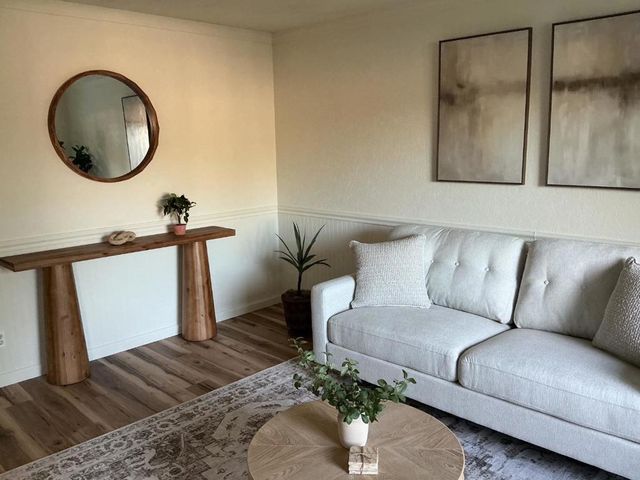 408 HARMONY, San Jose, CA 95111