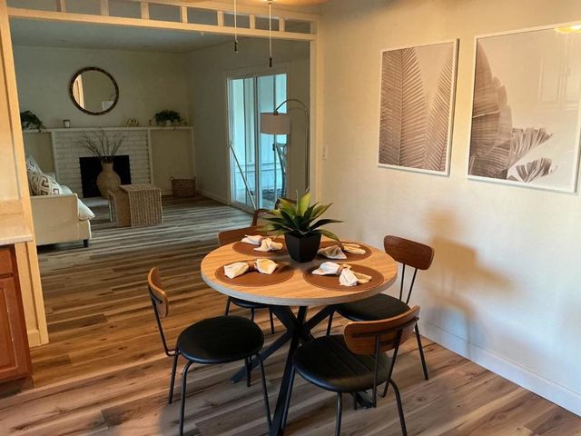 408 HARMONY, San Jose, CA 95111