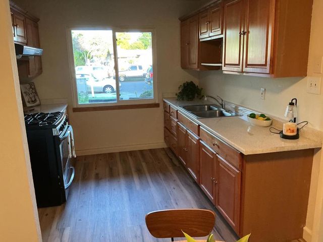 408 HARMONY, San Jose, CA 95111