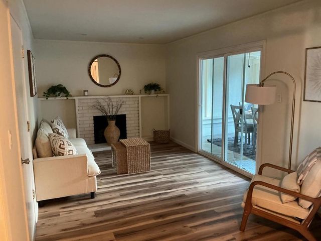 408 HARMONY, San Jose, CA 95111