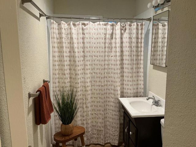 408 HARMONY, San Jose, CA 95111