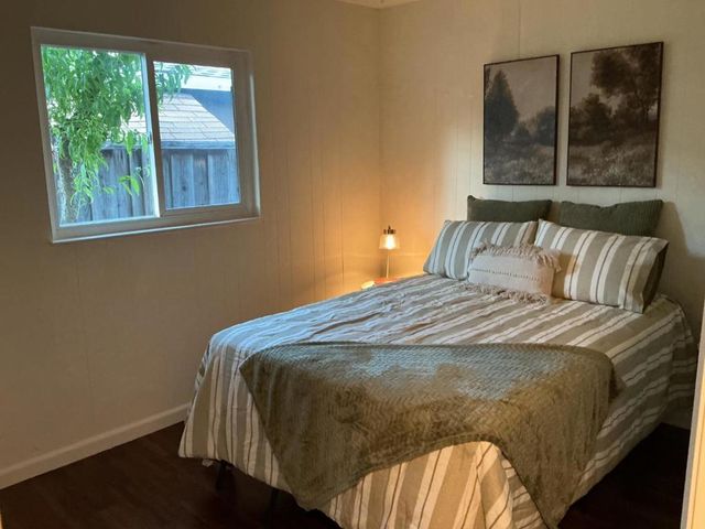 408 HARMONY, San Jose, CA 95111