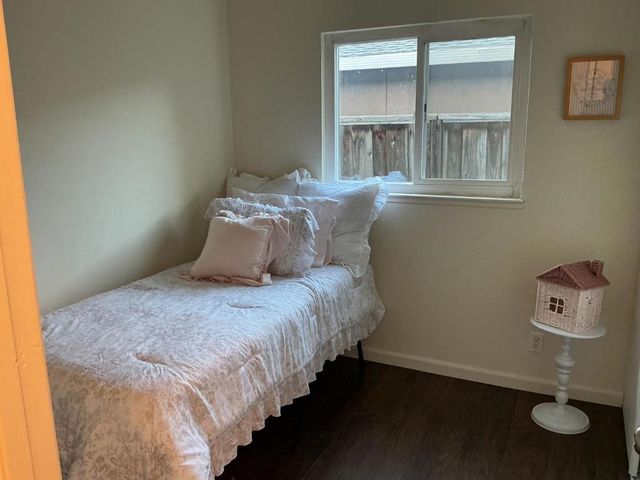 408 HARMONY, San Jose, CA 95111