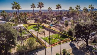 1678 Braeburn, Altadena, CA 91001