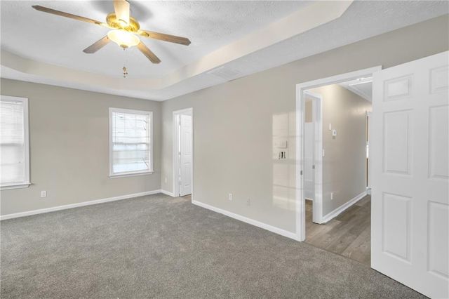 8039 Mustang Lane, Riverdale, GA 30274