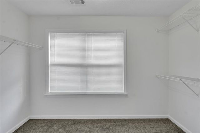 8039 Mustang Lane, Riverdale, GA 30274