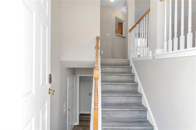 8039 Mustang Lane, Riverdale, GA 30274