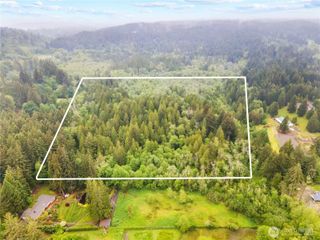 0 XXX 76th Avenue NW, Gig Harbor, WA 98335