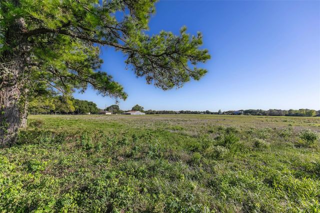 Tract 2 Nelius Road, Bellville, TX 77418