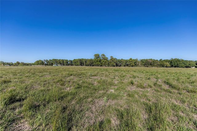 Tract 2 Nelius Road, Bellville, TX 77418