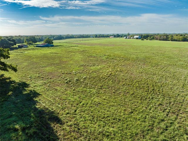 Tract 2 Nelius Road, Bellville, TX 77418