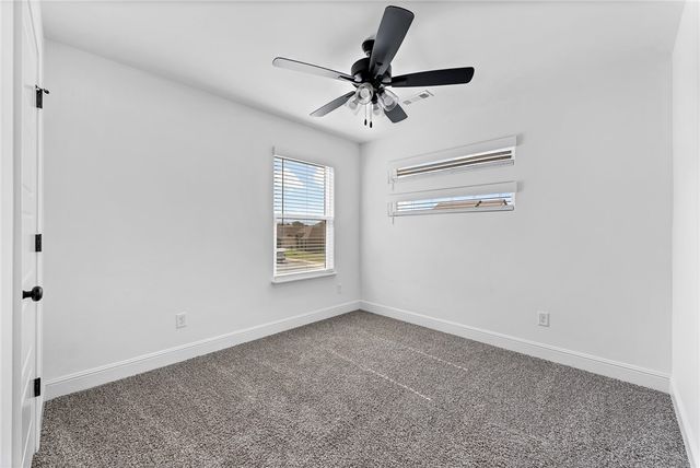 2070 Wildflower Drive, Centerton, AR 72719