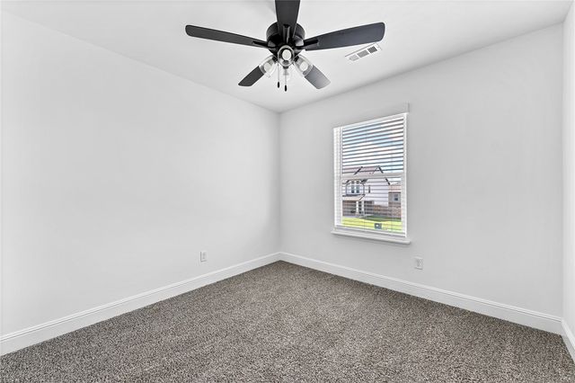 2070 Wildflower Drive, Centerton, AR 72719