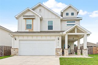 2070 Wildflower Drive, Centerton, AR 72719