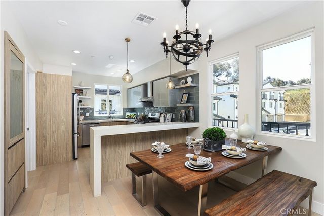 5 Sahalee Way, Pomona, CA 91766