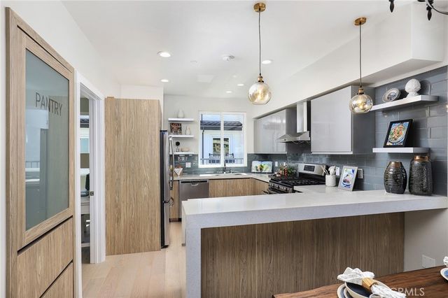 5 Sahalee Way, Pomona, CA 91766