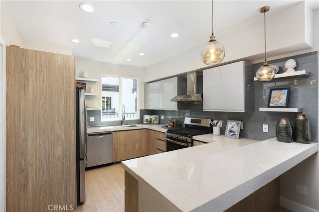 5 Sahalee Way, Pomona, CA 91766