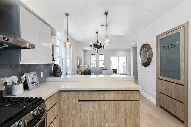 5 Sahalee Way, Pomona, CA 91766
