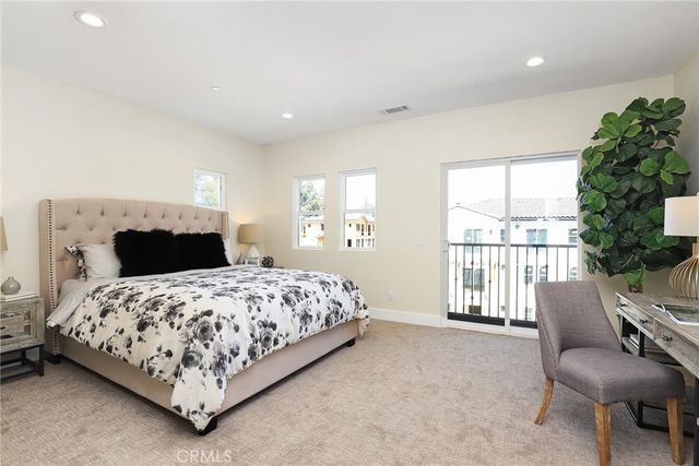 5 Sahalee Way, Pomona, CA 91766