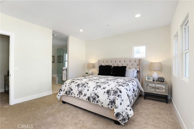 5 Sahalee Way, Pomona, CA 91766