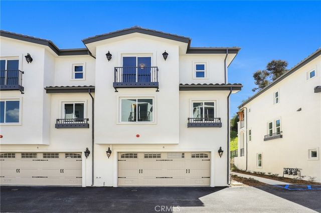 5 Sahalee Way, Pomona, CA 91766