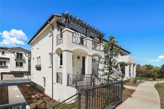 5 Sahalee Way, Pomona, CA 91766