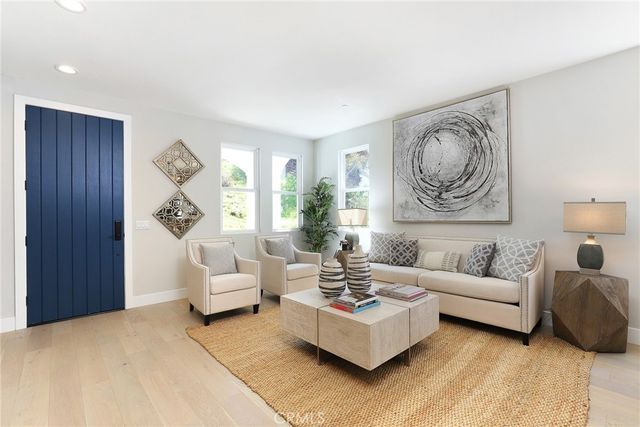 5 Sahalee Way, Pomona, CA 91766