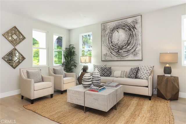 5 Sahalee Way, Pomona, CA 91766