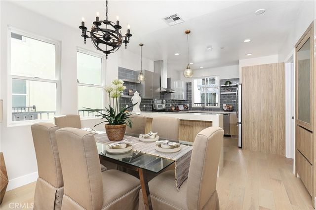 5 Sahalee Way, Pomona, CA 91766