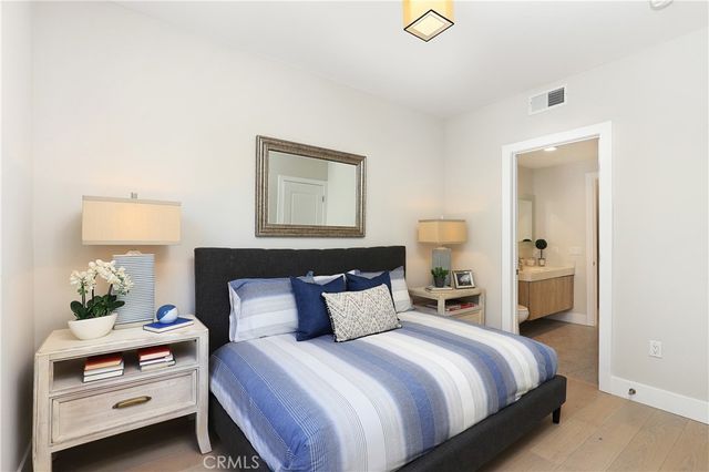 5 Sahalee Way, Pomona, CA 91766
