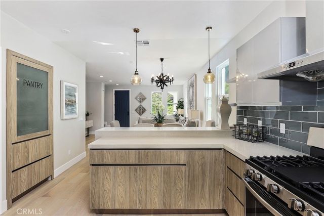 5 Sahalee Way, Pomona, CA 91766