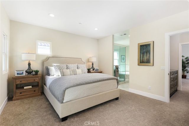 5 Sahalee Way, Pomona, CA 91766