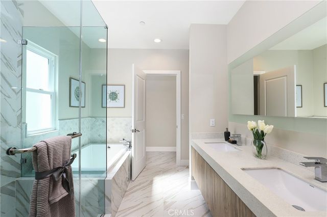 5 Sahalee Way, Pomona, CA 91766