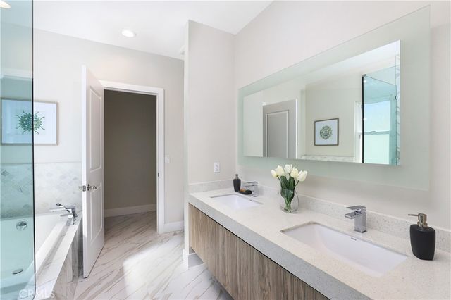 5 Sahalee Way, Pomona, CA 91766