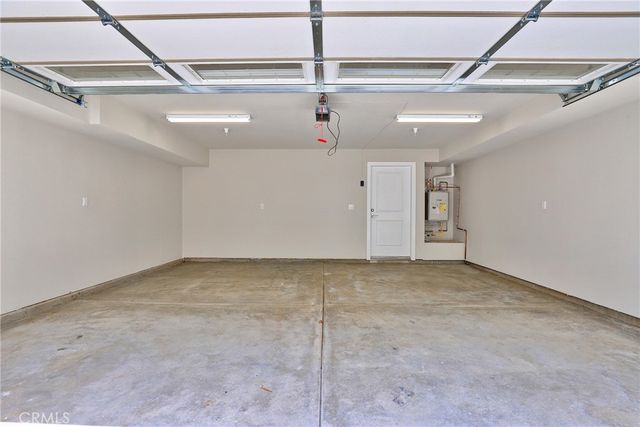 5 Sahalee Way, Pomona, CA 91766