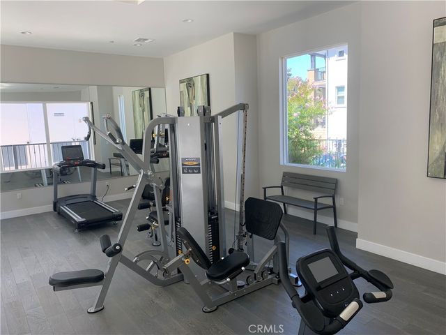 5 Sahalee Way, Pomona, CA 91766