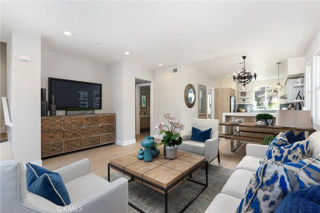 5 Sahalee Way, Pomona, CA 91766